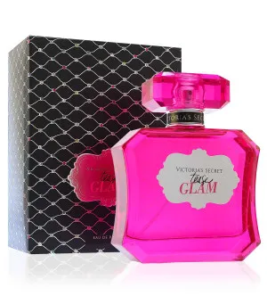 Victoria's Secret Tease Glam Eau de Parfum for Women 100 ml