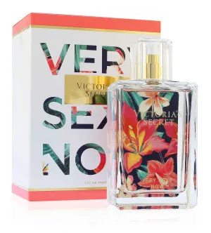Victoria's Secret Very Sexy Now Eau de Parfum for Women 100 ml