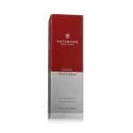 Classic Red Edition Eau de Toilette unisex 100 ml