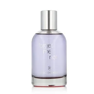 Victorinox Swiss Army Forget Me Not Eau de Toilette for women