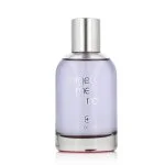 Forget Me Not Eau de Toilette for women 100 ml