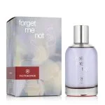 Forget Me Not Eau de Toilette for women 100 ml