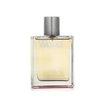 Wood Eau de Toilette for Men 100 ml