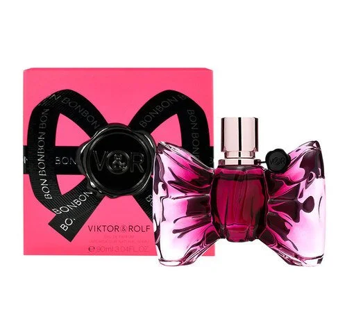 Bonbon Eau de Parfum for Women 90 ml