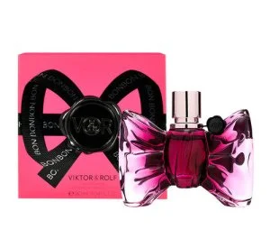 Viktor & Rolf Bonbon Eau de Parfum for Women