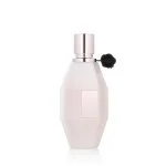 Flowerbomb Dew Eau de Parfum for Women 50 ml