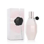 Flowerbomb Dew Eau de Parfum for Women 50 ml