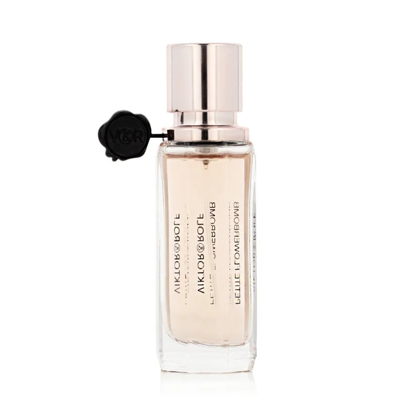 Flowerbomb Eau de Parfum for Women 20 ml