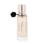 Flowerbomb Eau de Parfum for Women 20 ml