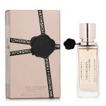 Flowerbomb Eau de Parfum for Women 20 ml