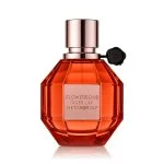 Flowerbomb Tiger Lily Eau de Parfum for Women 100 ml