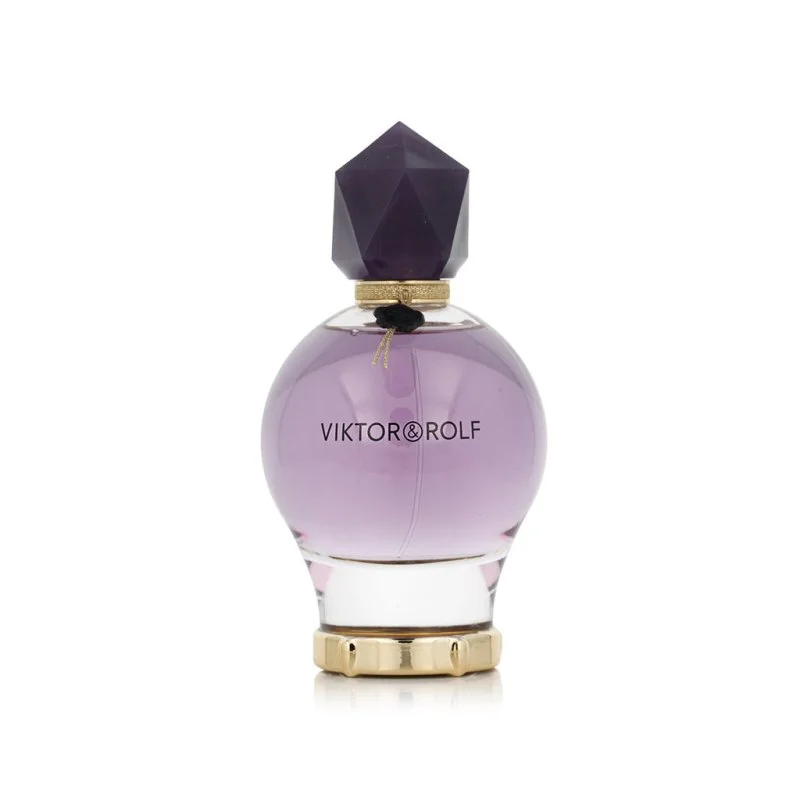 Good Fortune Eau de Parfum for Women 90 ml