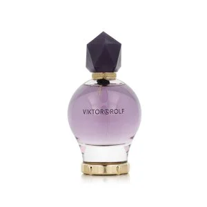 Viktor & Rolf Good Fortune Eau de Parfum for Women