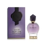 Good Fortune Eau de Parfum for Women 90 ml