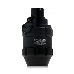 Viktor & Rolf Spicebomb Dark Leather Eau de Parfum for Men