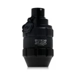 Spicebomb Dark Leather Eau de Parfum for Men 50 ml