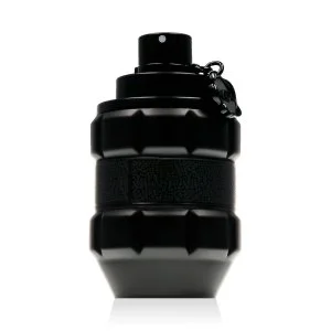 Viktor & Rolf Spicebomb Dark Leather Eau de Parfum for Men