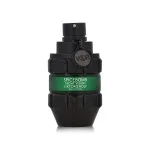 Spicebomb Night Vision Eau de Parfum for Men 50 ml