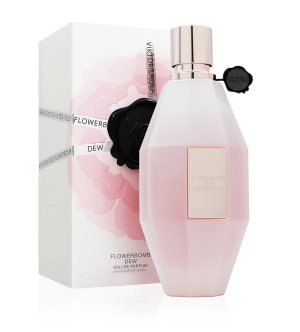 Flowerbomb Dew Eau de Parfum for Women