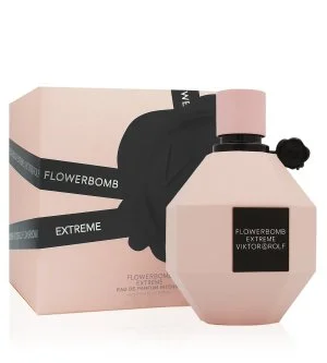 Viktor & Rolf Flowerbomb Extreme Eau de Parfum for Women
