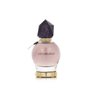Viktor & Rolf Good Fortune Refillable Eau de Parfum for Women