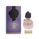 Good Fortune Refillable Eau de Parfum for Women 50 ml