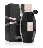 Flowerbomb Midnight Eau de Parfum for Women 30 ml