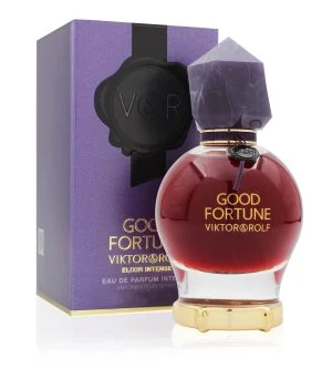 Viktor & Rolf Good Fortune Elixir Intense Intense Eau de Parfum for Women