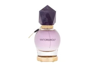 Viktor & Rolf Good Fortune Eau de Parfum for Women
