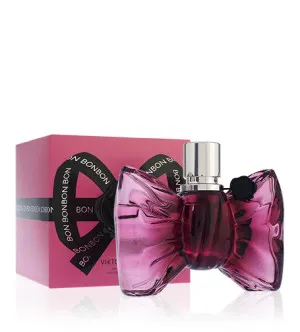 Viktor & Rolf Bonbon Eau de Parfum for Women 50 ml
