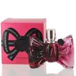 Bonbon Eau de Parfum for Women 50 ml