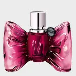 Bonbon Eau de Parfum for Women 50 ml