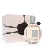 Flowerbomb Eau de Parfum for Women 100 ml
