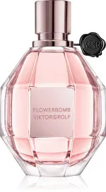 Flowerbomb Eau de Parfum for Women 100 ml