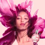 Flowerbomb Eau de Parfum for Women 100 ml