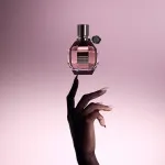 Flowerbomb Eau de Parfum for Women 100 ml