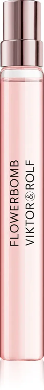 Flowerbomb Eau de Parfum for Women 100 ml