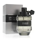 Viktor & Rolf Spicebomb Eau de Toilette for Men 90 ml