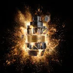Spicebomb Extreme Eau de Parfum for Men 50 ml