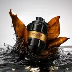 Spicebomb Extreme Eau de Parfum for Men 50 ml