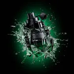 Spicebomb Night Vision eau de toilette for men 50 ml