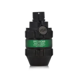 Viktor & Rolf Spicebomb Night Vision Eau de Toilette for Men