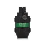 Spicebomb Night Vision eau de toilette for men 50 ml