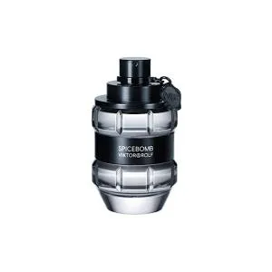 Viktor & Rolf Spicebomb Eau de Toilette for Men 90 ml