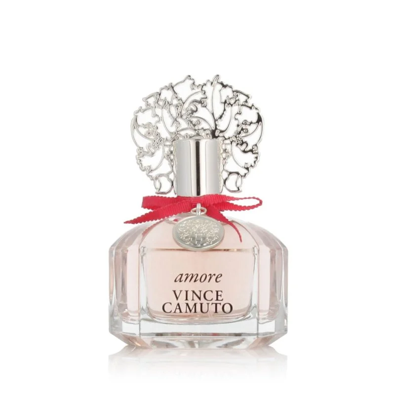 Amore Eau de Parfum for Women 100 ml