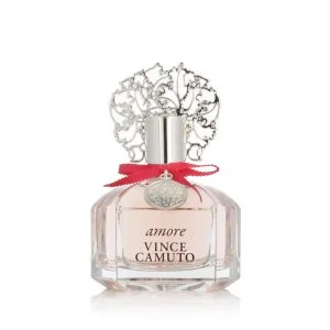 Vince Camuto Amore Eau de Parfum for Women