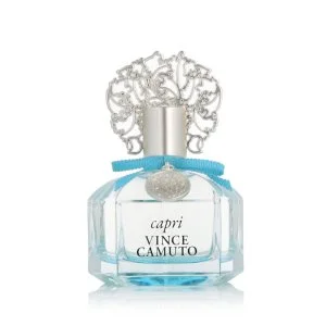 Vince Camuto Capri Eau de Parfum for Women