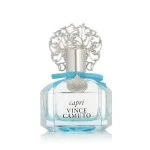 Capri Eau de Parfum for Women 100 ml