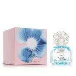 Capri Eau de Parfum for Women 100 ml