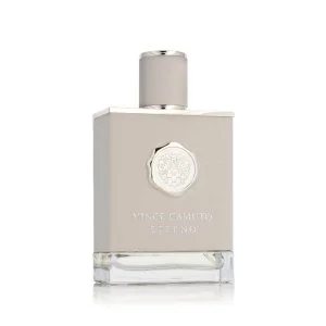 Vince Camuto Eterno Eau de Toilette for Men